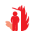 bcicon_fireprotection